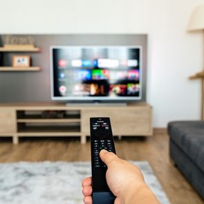 Δύσκολοι καιροί για συνδρομητική τηλεόραση