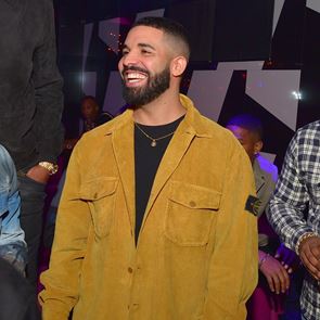 Μία πρώτη γεύση από το νέο album του Drake