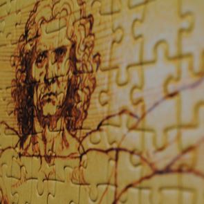 Οι πιο δημοφιλείς σε αναζητήσεις καλλιτέχνες στο Google