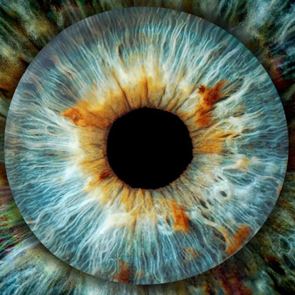 Επιστήμονες ανακάλυψαν νέο χρώμα-το ονόμασαν &#39;olo&#39; και το έχουν δει μόνο 5 άνθρωποι