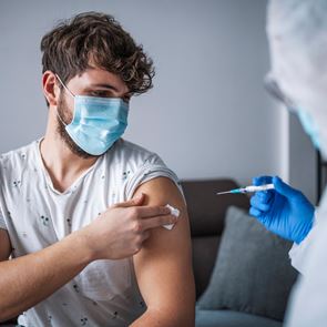 Μετά το Freedom pass, έρχονται τα free data για τους νέους