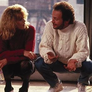 13 κλασικές ταινίες &#39;ωδή&#39; στο φθινόπωρο