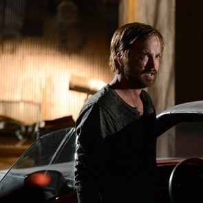 Τι θα δούμε τον Οκτώβριο στο Netflix