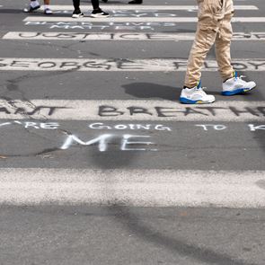 Πώς η τεχνολογία &quot;αποδίδει&quot; δικαιοσύνη