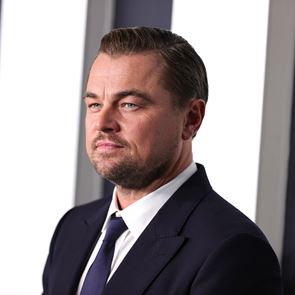 To FBI ανέκρινε τον Leonardo DiCaprio. Αλλά γιατί