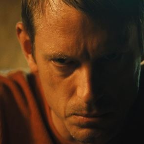 To Silent Night του John Woo είναι μόνο δράση