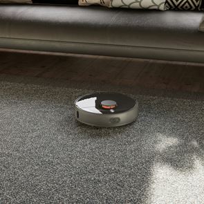 Η ώρα της αλήθειας: Αξίζει να αγοράσεις σκούπα ρομπότ