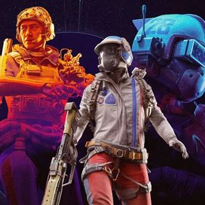 Αυτό το video game έσπασε όλα τα ρεκόρ στο Steam-ξεπέρασε το Battlefield 6