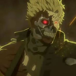 To Terminator Zero μάλλον επαναφέρει τη &lt;em>σειρά&lt;/em> στον σωστό δρόμο