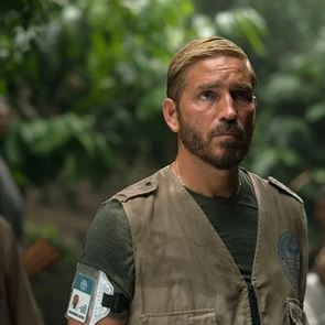 Τι συμβαίνει με την ταινία – φαινόμενο Sound of Freedom