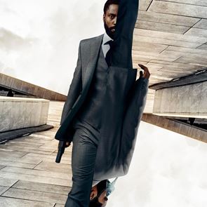 Πολυαναμενόμενα blockbusters, νέες ημερομηνίες πρεμιέρας