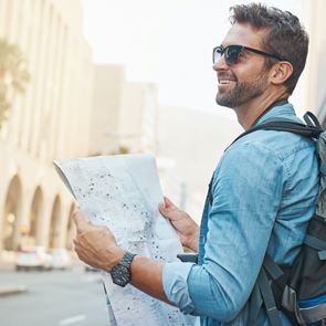 Οι τάσεις στον τουρισμό για το 2022, κατά την American Express Travel