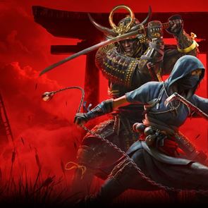 Το Assassin&#39;s Creed Shadows επαναφέρει τη σειρά στα μεγαλεία [Game Review