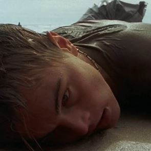 Η 20th Century Fox πληρώνει την οικολογική καταστροφή της &#39;&lt;em>Παραλίας&lt;/em>&#39; 2 δεκαετίες μετά