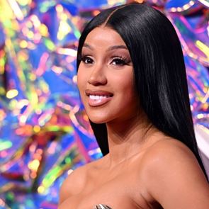 Cardi B, η ράπερ των σοφών