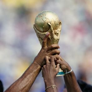 Θέλεις να πας στο Μουντιάλ 2026; Όλα όσα χρειάζεται να ξέρεις για τα εισιτήρια