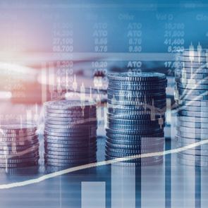 Τελικά τι είναι η επενδυτική βαθμίδα και γιατί μας αφορά όλους