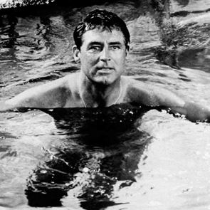 Η περιποίηση των μαλλιών μετά το καλοκαίρι