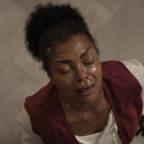 Nέα ταινία στο &lt;em>Netflix&lt;/em> έχει σπάσει όλα τα κοντέρ με δεκάδες εκατομμύρια προβολές σε λίγες μέρες