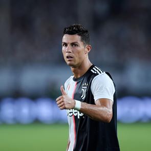 Πώς θα μοιάζει το ποδόσφαιρο χωρίς τον Cristiano Ronaldo