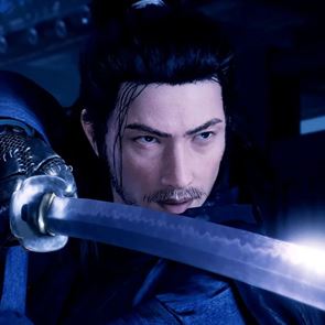 Αν σου άρεσε το Shōgun, θα λατρέψεις το Rise of the Ronin