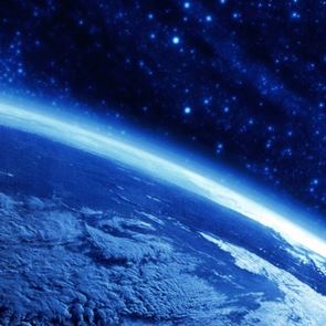 Τα φάρμακα του μέλλοντος έρχονται από το διάστημα