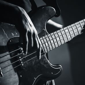 Αυτός είναι ο καλύτερος μπασίστας όλων των εποχών