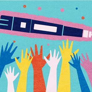 Γιατί ο δημιουργός του Ozempic αντιμετωπίζει πολλά προβλήματα