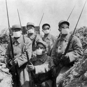 Η παγκόσμια ύφεση λόγω της πανδημίας θυμίζει Β&#39; Παγκόσμιο Πόλεμο