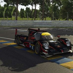 Ο Max Verstappen δεν αντέχει να χάνει ούτε online