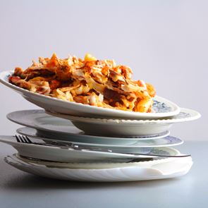 Οι Χρυσοί Σκούφοι 2022 συντονίζονται με το Zero Food Waste