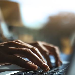 Το ChatGPT θέλει να ελέγχει τον υπολογιστή σου, όμως ίσως να μην είναι και τόσο κακή ιδέα