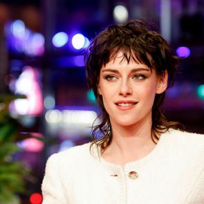 Η Kristen Stewart θα ενδώσει στη <em>Marvel</em> μόνο υπό έναν όρο
