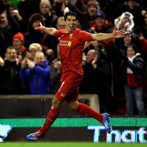 Οι σημαντικότερες χειμερινές μεταγραφές στην ιστορία του ευρωπαϊκού &lt;em>ποδοσφαίρου&lt;/em>