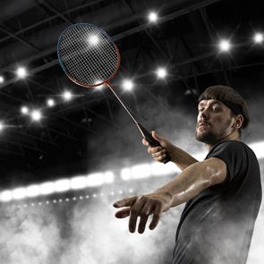 Τα αθλήματα που μας βοηθούν να ζήσουμε περισσότερο-Πόσα χρόνια κερδίζουμε