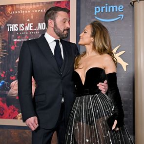 Τελικά, δεν ήταν γραφτό για την Jennifer Lopez και τον Ben Affleck