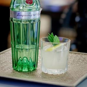 World Class &lt;em>2021&lt;/em>: Η δωδεκάδα του ελληνικού τελικού