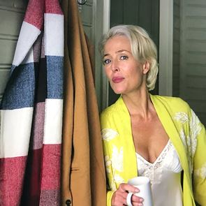 21°C, η ιδανικότερη θερμοκρασία για σεξ