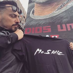 &#39;Έφυγε&#39; από τη ζωή ο ράπερ Mo Skillz σε ηλικία 38 ετών