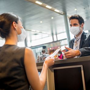 Κορονοϊός: 1.517 νέα κρούσματα