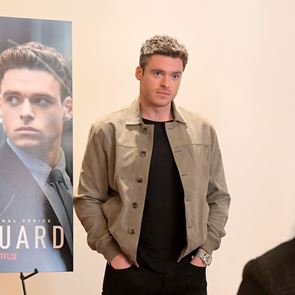 French worker&#39;s jacket: Aπό την εργατική τάξη του 1800 στη σύγχρονη &lt;em>μόδα&lt;/em>