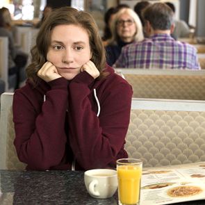 Τραγική η σχέση των millennials με το φιλοδώρημα