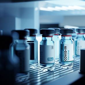 Πότε έρχεται η 4η δόση &lt;em>εμβολίου&lt;/em>