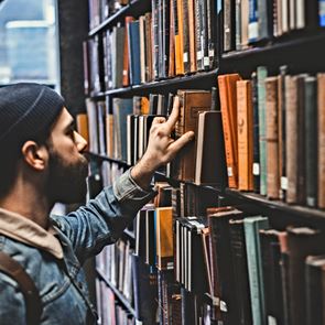 Τα κορυφαία best sellers όλων των εποχών