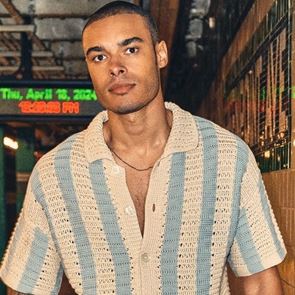 Στιλάτος στην παραλία, challenge accepted