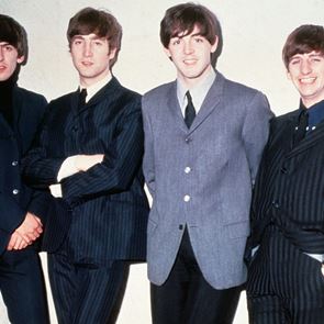 Οι Beatles έπαιξαν ξανά μαζί και ήταν μαγευτικοί (video