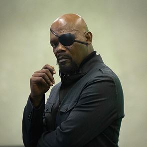 Οι καλύτερες ατάκες του Samuel L. Jackson από τις ταινίες