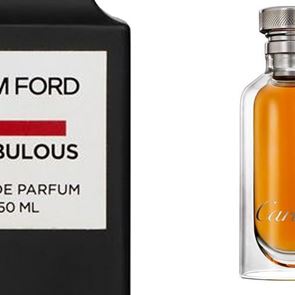 H θερμοκρασία ανεβαίνει με αυτά τα 10 θερμά <em>αρώματα</em>