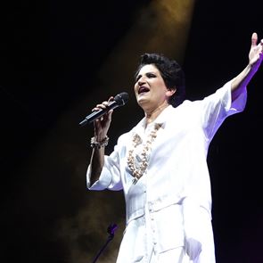 Η Άλκηστις Πρωτοψάλτη αφαίρεσε τη λέξη &#39;χοντρή&#39; από τον &quot;Άδωνι&quot;, το Twitter οργιάζει