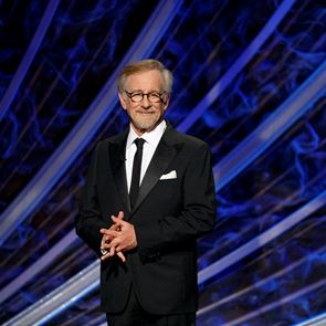 O Steven Spielberg θα σκηνοθετήσει τη ζωή